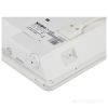 Конвектор Nobo NFK 4W 20