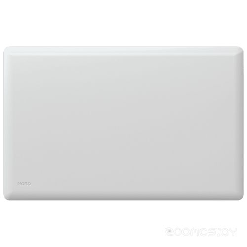 Конвектор Nobo NTL4S 07