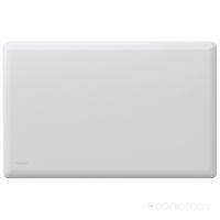Конвектор Nobo NTL4S 07