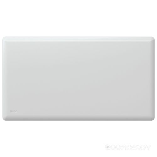 Конвектор Nobo NTL4S 10