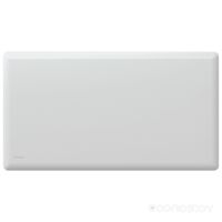 Конвектор Nobo NTL4S 10