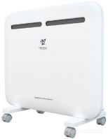 Конвектор Royal Clima Sorento Elettronico REC-S1000E