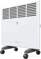 Конвектор Royal Clima Verona Meccanico REC-V1500M
