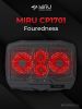 Подставка Miru CP1701 Fouredness