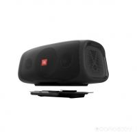 Беспроводная колонка JBL BassPro Go