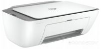 Принтер HP DeskJet 2720e AiO