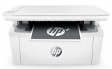 Принтер HP LaserJet MFP M140we