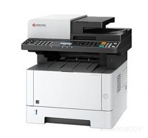 Принтер Kyocera ECOSYS M2135dn