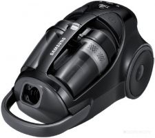 Пылесос Samsung VCC8874H35