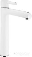 Смеситель Armatura Angelit 4722-612-40