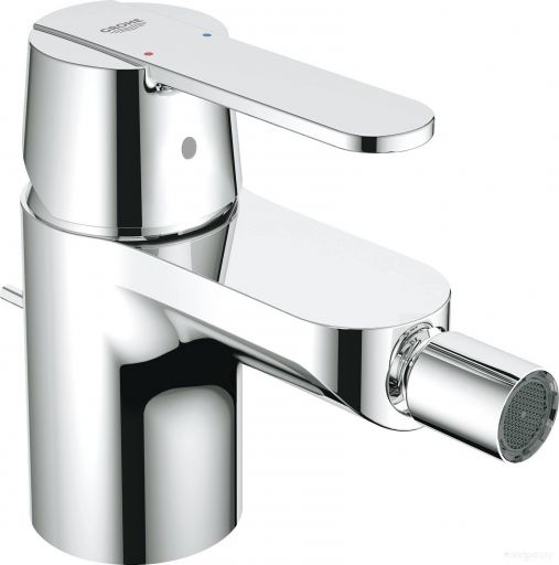 Смеситель Grohe Get 32885000, фото 1