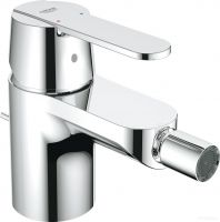 Смеситель Grohe Get 32885000