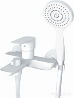 Смеситель Gross Aqua Evo 2155297MW