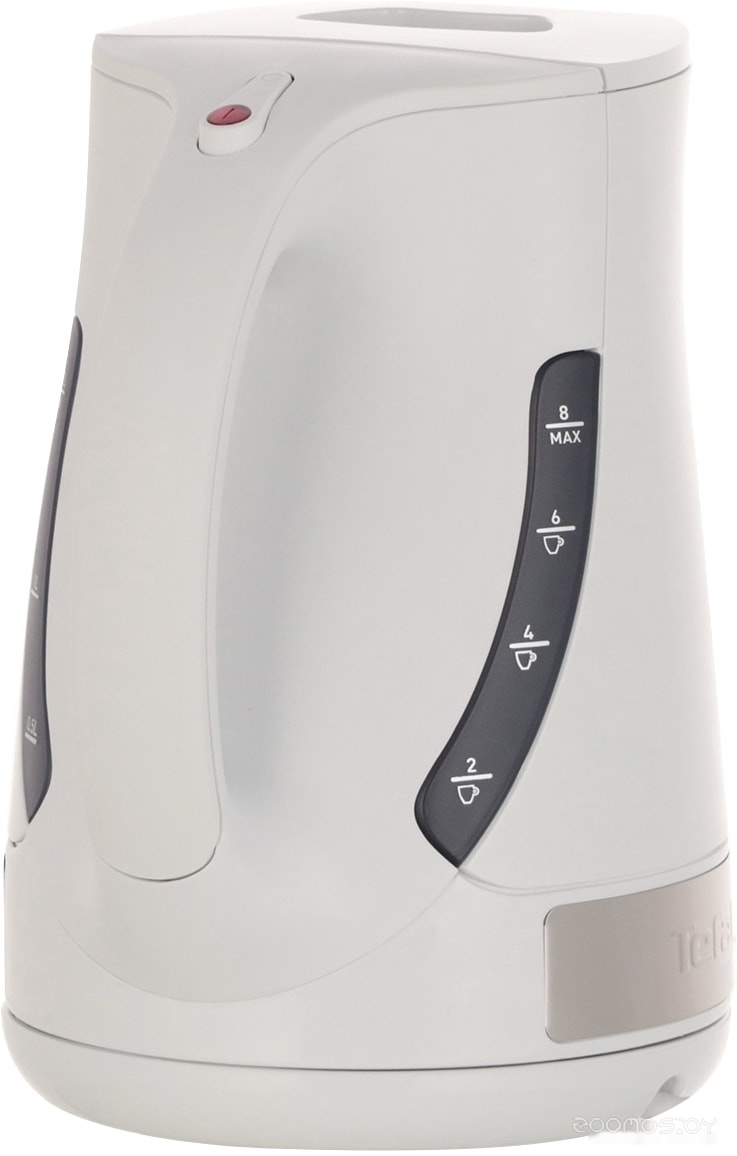 Электрочайник Tefal KO108130, фото 4
