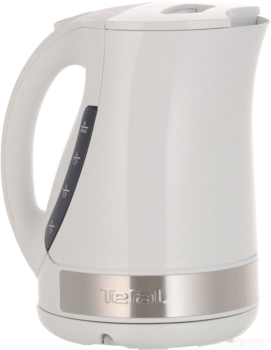 Электрочайник Tefal KO108130, фото 14
