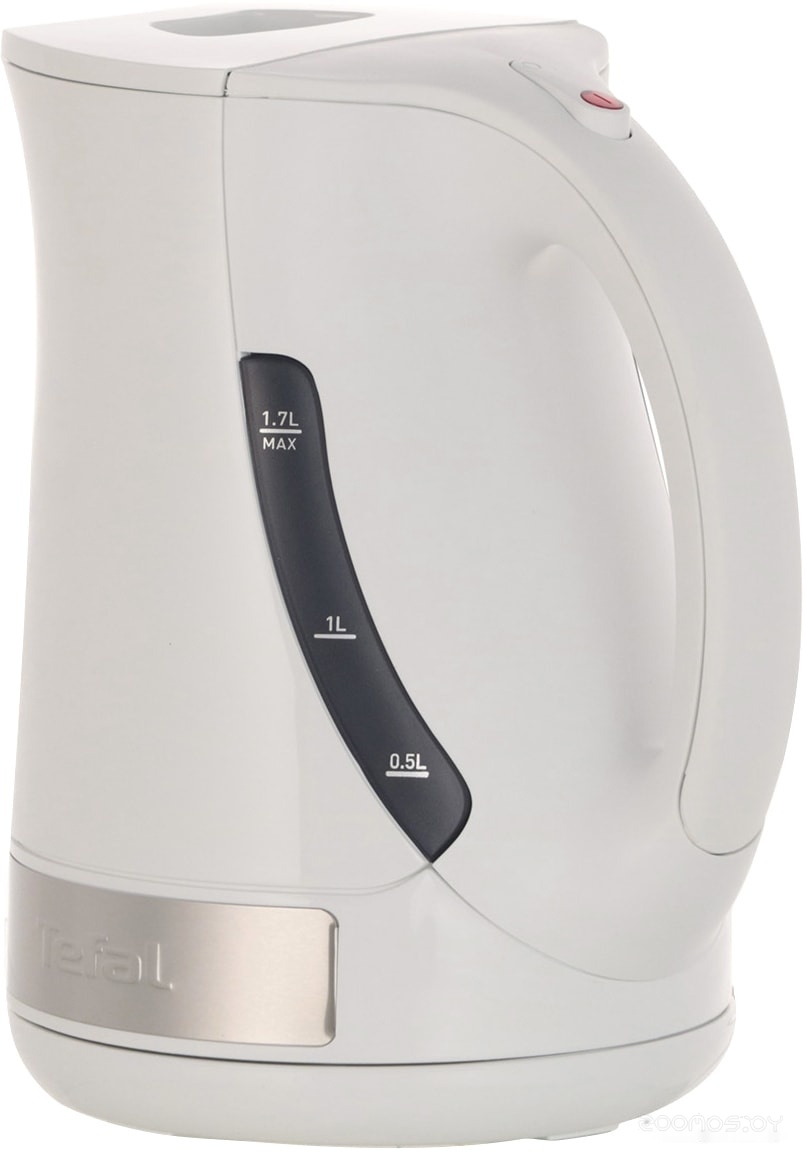 Электрочайник Tefal KO108130, фото 6