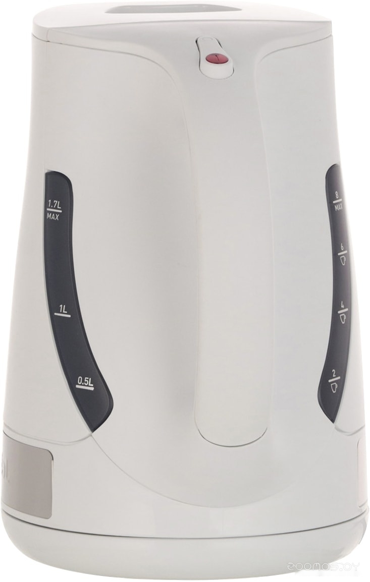 Электрочайник Tefal KO108130, фото 5