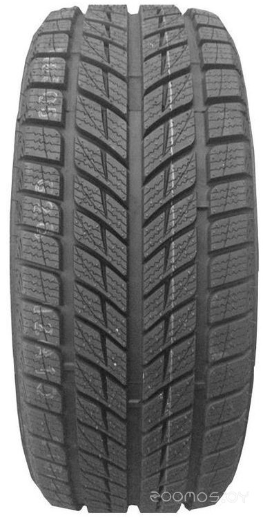 Шина DoubleStar DW09 235/55 R17 99T, фото 3