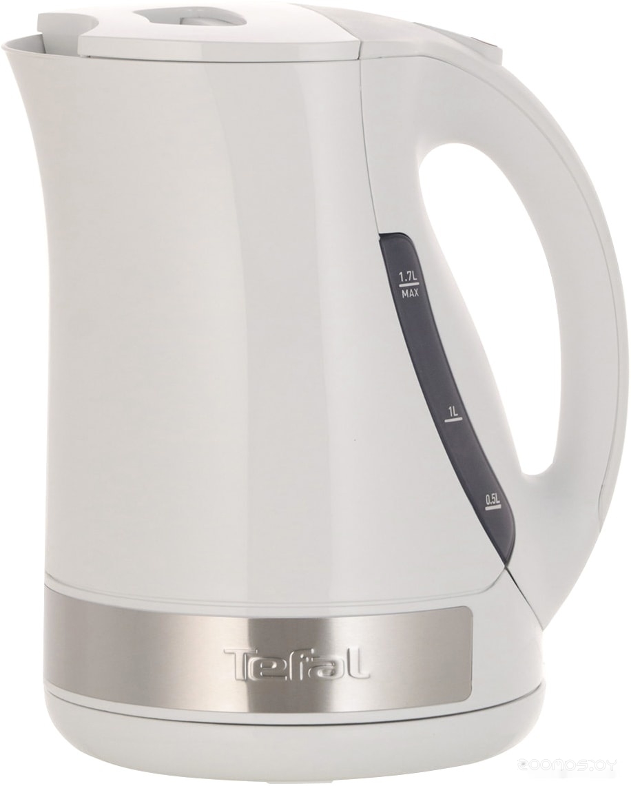 Электрочайник Tefal KO108130, фото 10