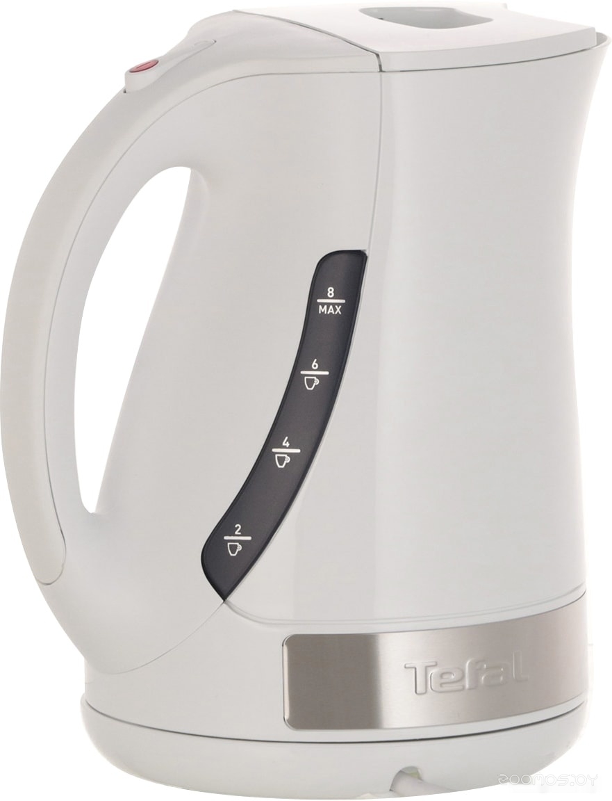 Электрочайник Tefal KO108130, фото 3