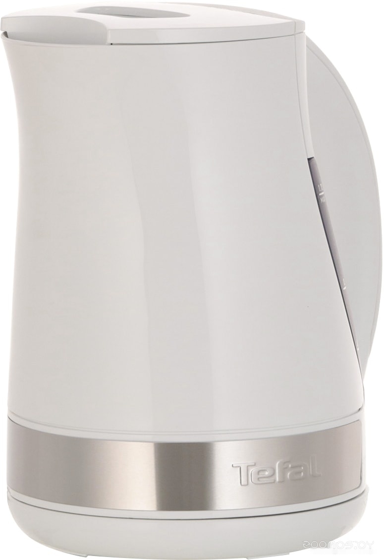 Электрочайник Tefal KO108130, фото 11