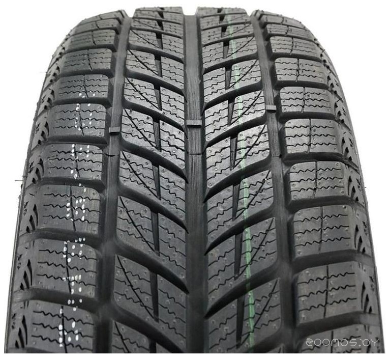 Шина DoubleStar DW09 235/55 R17 99T, фото 2