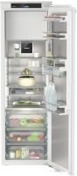 Холодильник Liebherr IRBd 5171