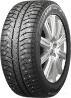 Шина Bridgestone Ice Cruiser 7000 195/65 R15 91T