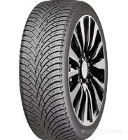 Шина DoubleStar DLA01 205/55 R17 95V