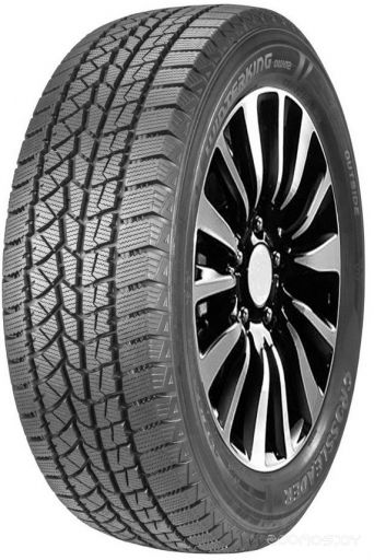 Шина DoubleStar DW02 235/35 R19 91T, фото 1