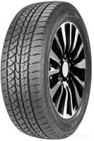 Шина DoubleStar DW02 235/35 R19 91T
