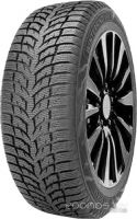 Автомобильные шины DoubleStar DW08 185/55R15 82T