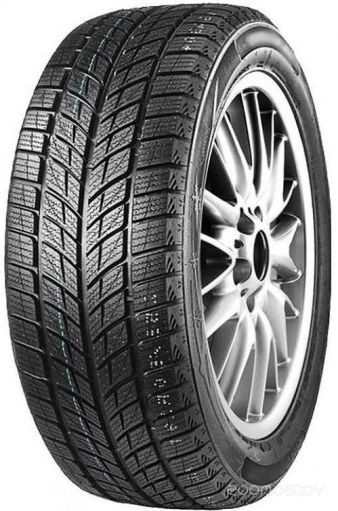 Шина DoubleStar DW09 235/55 R17 99T, фото 1