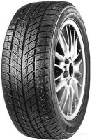 Шина DoubleStar DW09 235/55 R17 99T