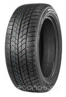 Шина DoubleStar DW09 245/40 R18 93W, фото 1