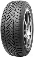 Шина LingLong GREEN-Max-Winter-HP 215/55 R16 97H