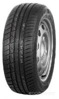 Шина LingLong GREEN-Max-Winter-UHP 215/60R17 96H