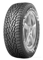 Шина Marshal Winter PorTran CW11 235/65R16C 115/113R