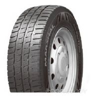 Шина Marshal Winter PorTran CW51 215/65 R16 109/107R