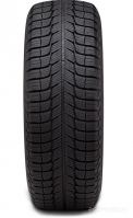 Шина Michelin X-Ice Xi3 185/55 R15 86H