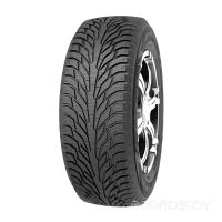 Шина Petlas EXPLERO ICE W681 215/65R16 102T