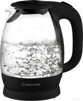 Электрический чайник Brayer BR1026