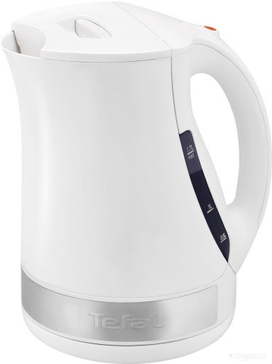Электрочайник Tefal KO108130, фото 1
