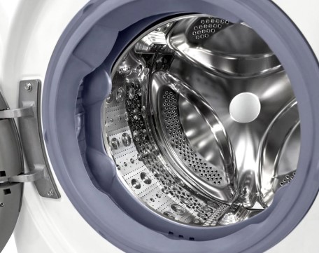 Стиральная машина LG F2T9HS9W, фото 3