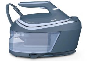 Утюг Philips PerfectCare PSG6042/20