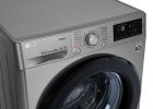 Стиральная машина LG F4M5VS6S