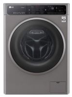 Стиральная машина LG F2H6HS8S