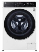 Стиральная машина LG F2T9HS9W