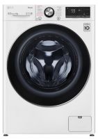 Стиральная машина LG F4V9VS9W