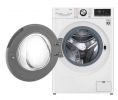 Стиральная машина LG F4V9VS9W